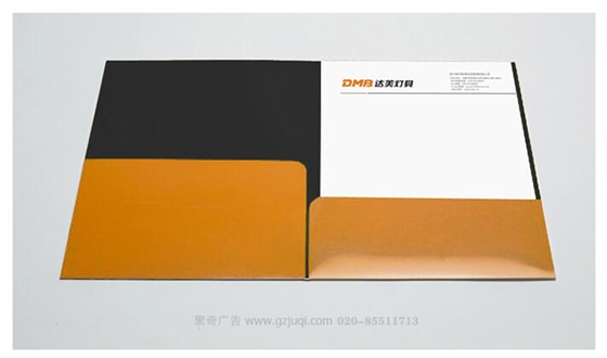 构建品牌的基石 广州家具企业VI形象设计与全套系统深度规划