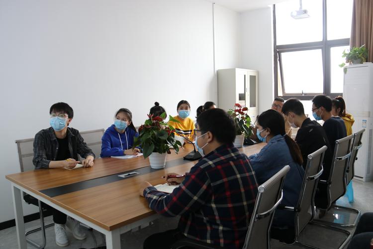 淘腾网络科技(成都)