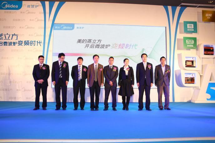 企业形象策划 从战略定位到价值共鸣的系统工程