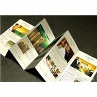 魅力杭州，光影为笔——专业影像服务全方位塑造城市与企业新形象